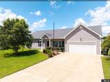 173 Laurel Woods Way - Photo 1