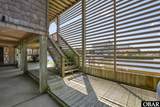 39178 Weakfish Drive - Photo 51