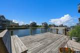 39178 Weakfish Drive - Photo 53