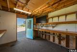 39178 Weakfish Drive - Photo 54