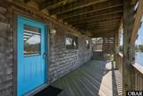 39178 Weakfish Drive - Photo 55