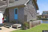 39178 Weakfish Drive - Photo 56
