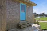39178 Weakfish Drive - Photo 57