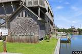 39178 Weakfish Drive - Photo 58