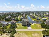 39178 Weakfish Drive - Photo 61