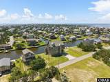 39178 Weakfish Drive - Photo 62