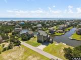 39178 Weakfish Drive - Photo 63