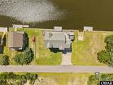 39178 Weakfish Drive - Photo 64