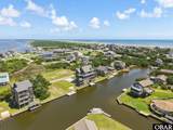 39178 Weakfish Drive - Photo 65