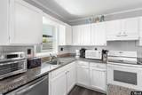 3728 Hallett Street - Photo 11