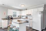 3728 Hallett Street - Photo 12