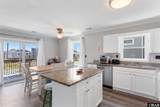 3728 Hallett Street - Photo 14