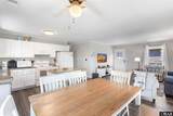 3728 Hallett Street - Photo 16