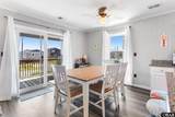 3728 Hallett Street - Photo 17