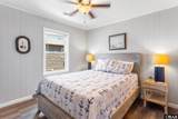 3728 Hallett Street - Photo 18