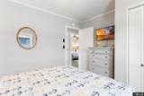 3728 Hallett Street - Photo 19