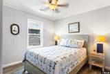 3728 Hallett Street - Photo 20