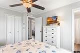 3728 Hallett Street - Photo 22