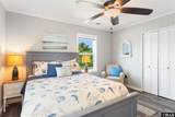 3728 Hallett Street - Photo 23
