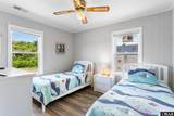 3728 Hallett Street - Photo 24