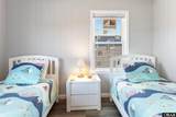 3728 Hallett Street - Photo 25