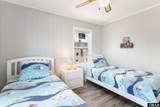 3728 Hallett Street - Photo 26
