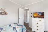3728 Hallett Street - Photo 27