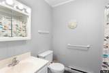 3728 Hallett Street - Photo 28