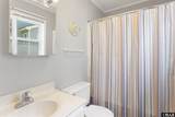 3728 Hallett Street - Photo 29