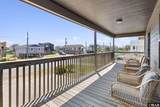 3728 Hallett Street - Photo 30