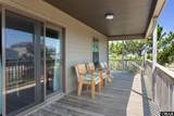 3728 Hallett Street - Photo 31