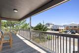 3728 Hallett Street - Photo 32