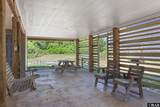 3728 Hallett Street - Photo 33
