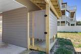 3728 Hallett Street - Photo 34