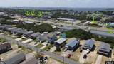 3728 Hallett Street - Photo 35
