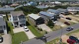3728 Hallett Street - Photo 37