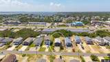3728 Hallett Street - Photo 41