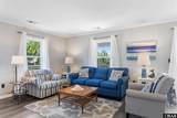 3728 Hallett Street - Photo 8