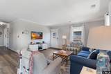 3728 Hallett Street - Photo 9