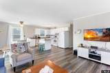 3728 Hallett Street - Photo 10