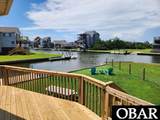 39006 Tarpon Lane - Photo 2