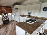 39006 Tarpon Lane - Photo 13