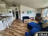 39006 Tarpon Lane - Photo 14