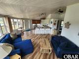 39006 Tarpon Lane - Photo 16