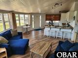 39006 Tarpon Lane - Photo 17