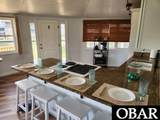 39006 Tarpon Lane - Photo 18