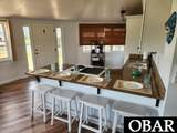39006 Tarpon Lane - Photo 19