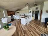 39006 Tarpon Lane - Photo 20