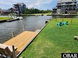 39006 Tarpon Lane - Photo 3