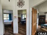 39006 Tarpon Lane - Photo 22